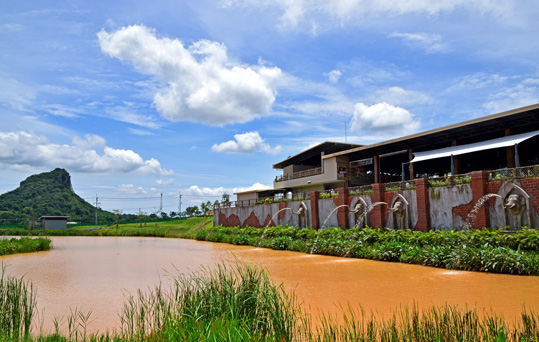 สวนน้ำรามายณะ Ramayana_Water_Park  58